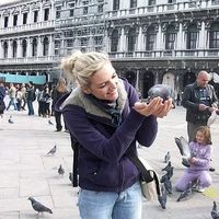 Banu Yildiz的照片