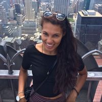 Fotos de Mary Porter