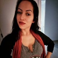 Laura Elisa Leão's Photo