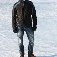 Daniele Rossi's Photo