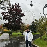 Mustafa Alsulaimi的照片