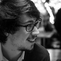 Théo Cesbron's Photo