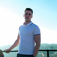 Tomek Topór-Futer的照片