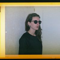 Agustina Arcondo's Photo