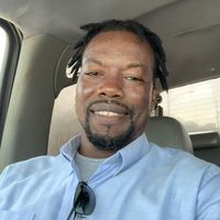 Echando stubbs's Photo