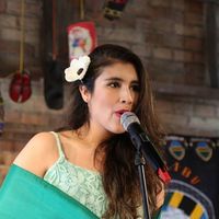 Deborah Sposito的照片