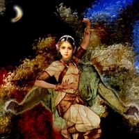 Kunjabihari Adhikari的照片