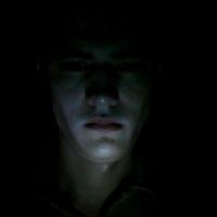 Fanil Gindullin's Photo