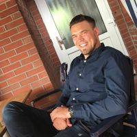 Jannes Stentenbach的照片