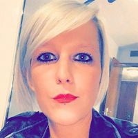 Elodie Defrize的照片