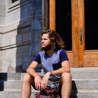 Émile Brassard的照片