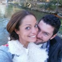 Diego   & Loreto的照片