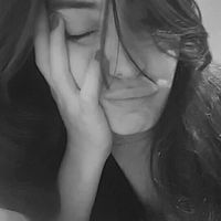 Photos de Camila Festin