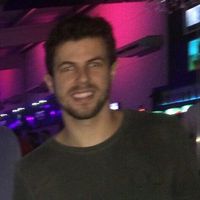 Fernando Nasato的照片