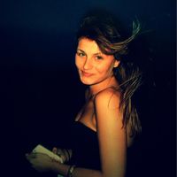 Annunziata Raffaella Capitelli's Photo