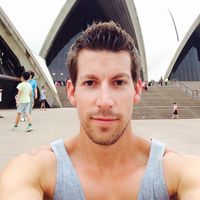 Andreas Kaltenhäuser的照片