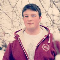 Fotos von Cedric Wittwer