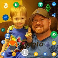 Wayne Marcel的照片