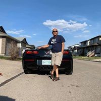 Murad Hossain的照片