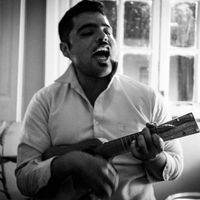 Fotos de Pedro Peña