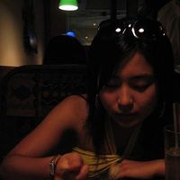 Zdjęcia użytkownika Elle Choi