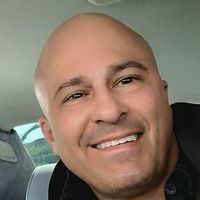 Avedis Andrew Soghigian's Photo