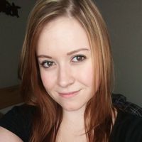 Katie Dierdorf's Photo