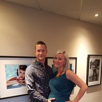 Photos de Elin Richardsdotter