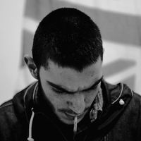 Davide Bruno's Photo