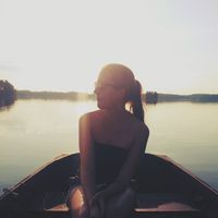 Katja Nikkilä的照片