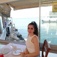 Delaram  Irani's Photo