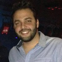 Danilo Curti的照片