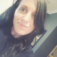 Fotos de Courtney Jone