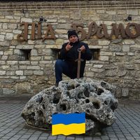 Allan Quiros's Photo