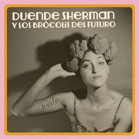 Germán Adell的照片