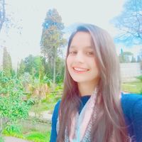 Rimeh Mighri's Photo