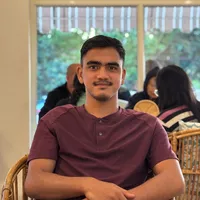 Dolrich Sukhlain's Photo