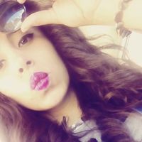 Fabiana García's Photo