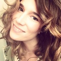 Steffy Starmans's Photo