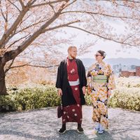 Dominika Latała's Photo