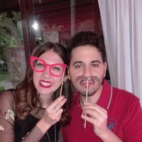 Fotos von Gaetano Lodico