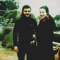 Fotos von Juan Ignacio Pérez Karich