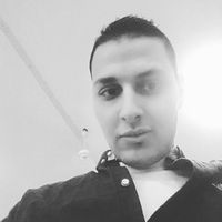 Ahmed g's Photo