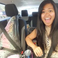 Photos de Alyssa Tamayo