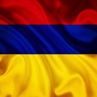 Samir Pedroza's Photo