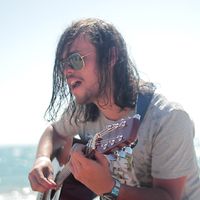 Serj Максимов's Photo