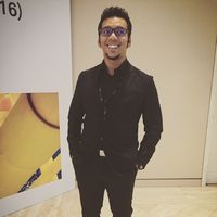 Fotos de HaiPing Tan