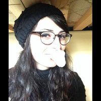 Valeria Sias's Photo