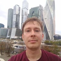 Fotos de Dimitry Predicat