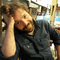 Photos de Juan Pablo I